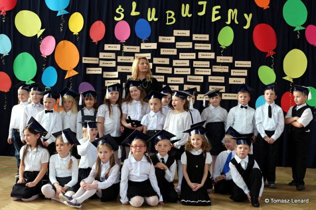 2014-11-07-124812-canon eos 700d